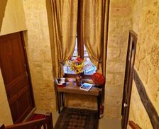 France Aquitaine Sarlat-la-Canéda vacation rental compare prices direct by owner 7760770