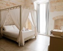 Italy Apulia Bari vacation rental compare prices direct by owner 32534723