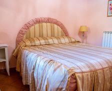 Italy Tuscany Pieve Fosciana vacation rental compare prices direct by owner 35285594