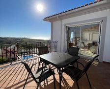 Portugal Centro Casal da Lagoa Seca vacation rental compare prices direct by owner 35680601