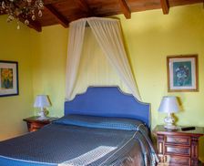 Italy Tuscany Pieve Fosciana vacation rental compare prices direct by owner 35066549