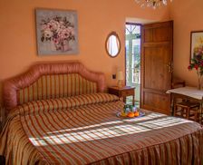 Italy Tuscany Pieve Fosciana vacation rental compare prices direct by owner 35038879