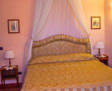 Italy Tuscany Pieve Fosciana vacation rental compare prices direct by owner 35037746