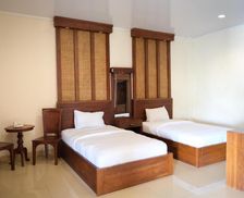 Indonesia Central Java Solo vacation rental compare prices direct by owner 26740913