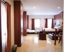 Indonesia Central Java Solo vacation rental compare prices direct by owner 26762086