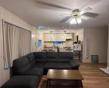 Japan Okinawa Furugen vacation rental compare prices direct by owner 35520944