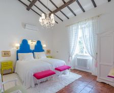 Italy Lazio Bracciano vacation rental compare prices direct by owner 35269912