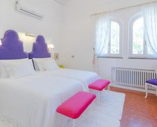 Italy Lazio Bracciano vacation rental compare prices direct by owner 35270203