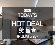 South Korea Chungcheongnam-Do Cheonan vacation rental compare prices direct by owner 35774235