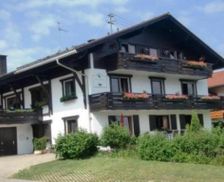 Germany Bavaria Missen-Wilhams vacation rental compare prices direct by owner 35416811