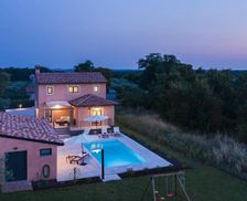 Croatia Istria Muntić vacation rental compare prices direct by owner 33693933