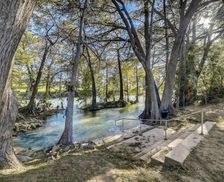 United States Texas New Braunfels vacation rental compare prices direct by owner 32556430