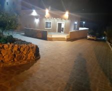 Jordan  Ishtafaynā vacation rental compare prices direct by owner 35341023