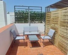 Spain Andalucía Conil de la Frontera vacation rental compare prices direct by owner 33525109