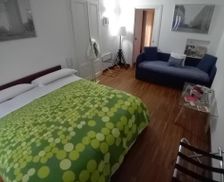 Italy Lombardy Milan vacation rental compare prices direct by owner 9111568