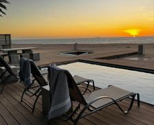 Namibia Erongo Rand Rifles vacation rental compare prices direct by owner 26748236