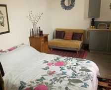 United Kingdom Norfolk Stalham vacation rental compare prices direct by owner 28999200