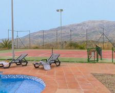 Spain Andalucía Arenas vacation rental compare prices direct by owner 19508475