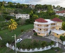 Jamaica Saint James Montego Bay vacation rental compare prices direct by owner 32971751