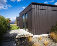 New Zealand Otago Cromwell vacation rental compare prices direct by owner 15332763