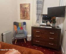 United Kingdom Ayrshire Largs vacation rental compare prices direct by owner 18854104