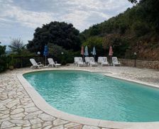 Italy Sicily Castellammare del Golfo vacation rental compare prices direct by owner 35245314