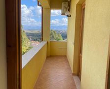 Italy Sicily Castellammare del Golfo vacation rental compare prices direct by owner 35244891