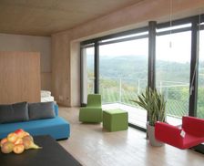 Italy Piedmont Montelupo Albese vacation rental compare prices direct by owner 18023523