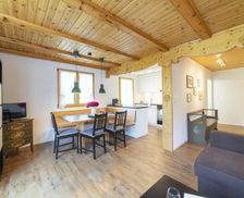 Switzerland St.Gallen Canton Wildhaus vacation rental compare prices direct by owner 14740563