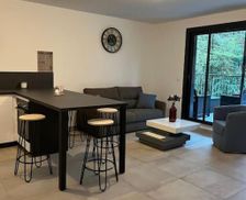 France Rhône-Alps Collonges-sous-Salève vacation rental compare prices direct by owner 35479067