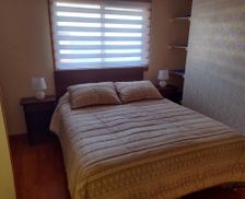 Chile Los Lagos Frutillar vacation rental compare prices direct by owner 35655110