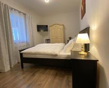 Romania Sibiu County Turnişor vacation rental compare prices direct by owner 26927183