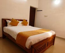 India Tamil Nadu Tiruchirappalli vacation rental compare prices direct by owner 35592518