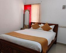 India Tamil Nadu Tiruchirappalli vacation rental compare prices direct by owner 35569804