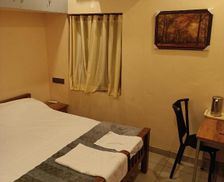 India Kerala Trivandrum vacation rental compare prices direct by owner 35442869