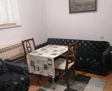 Serbia Central Serbia Ribarska Banja vacation rental compare prices direct by owner 29388034