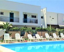 Italy Apulia Torre Lapillo vacation rental compare prices direct by owner 35435456