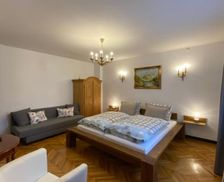 Romania Sibiu County Turnişor vacation rental compare prices direct by owner 26926313