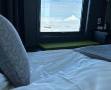 Iceland North Iceland Myvatn vacation rental compare prices direct by owner 12677064