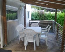 France Centre Trogues vacation rental compare prices direct by owner 35442643