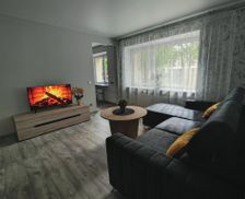 Lithuania Telšiai county Telšiai vacation rental compare prices direct by owner 26865223