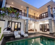 Indonesia Bali Canggu vacation rental compare prices direct by owner 27920017