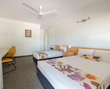 Australia Queensland Barcaldine vacation rental compare prices direct by owner 27038082