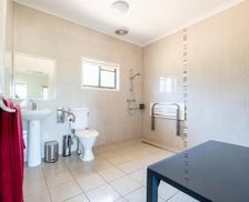 Australia Queensland Barcaldine vacation rental compare prices direct by owner 27038179