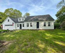 United States Connecticut Mystic vacation rental compare prices direct by owner 35733979