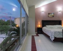 Mexico Yucatán Mérida vacation rental compare prices direct by owner 14540418