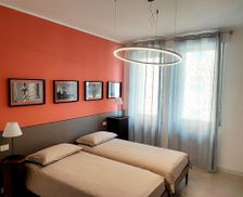 Italy Lombardy Mantova vacation rental compare prices direct by owner 35506596