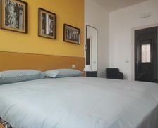 Italy Lombardy Mantova vacation rental compare prices direct by owner 35499909