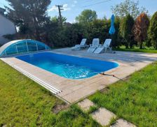 Hungary Somogy Balatonszentgyörgy vacation rental compare prices direct by owner 27979959