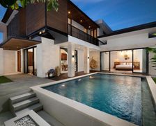 Indonesia Bali Seminyak vacation rental compare prices direct by owner 35574653